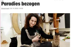 Bildschirmfoto-2025-10-21-um-14.31.31.png.webp
