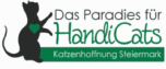 Paradies für HandiCATs Katzenhoffnung Steiermark