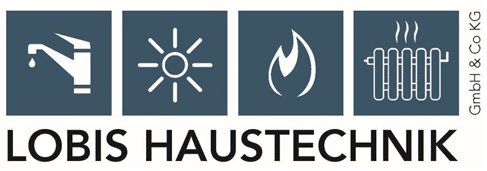 Lobis Haustechnik